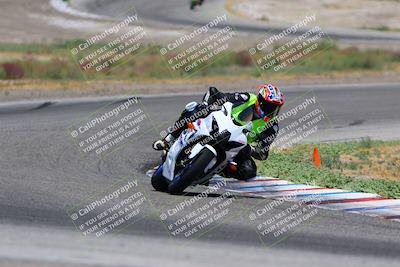 media/May-28-2023-Lets Ride (Sun) [[7acf226b67]]/B Group/1220pm (Riverside)/